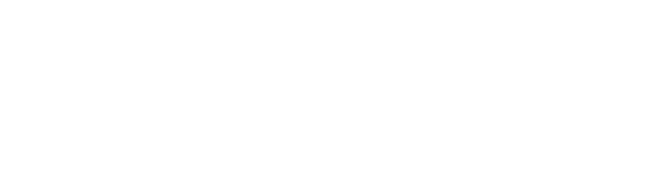 Linkz Lab